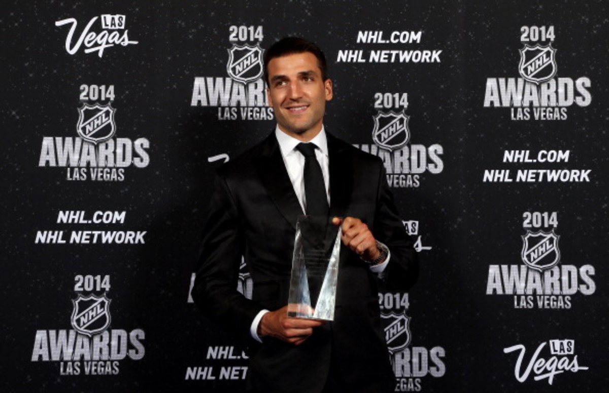 BERGERON 2_0.jpg